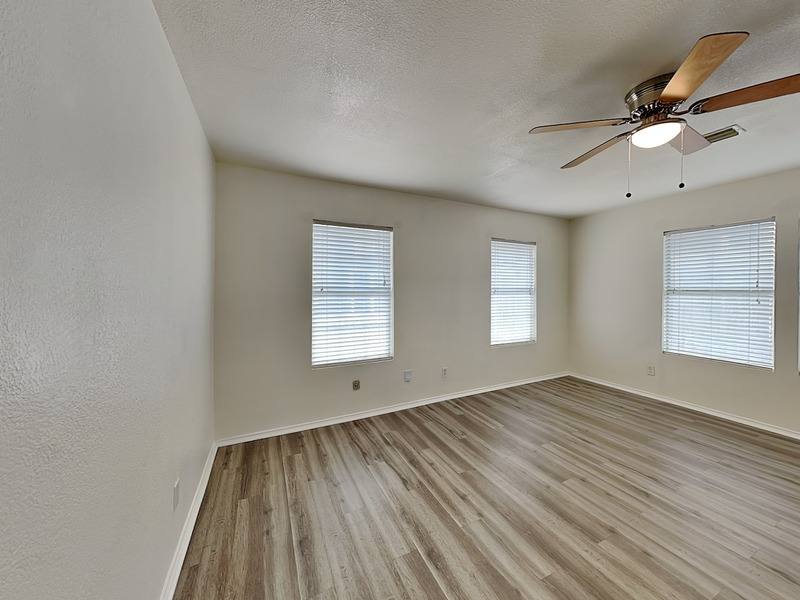 Apartment for rent at 2911 Ryan Ave Front, Fort Worth, TX 76110