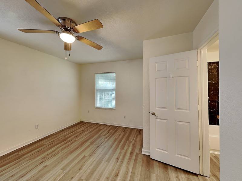 Apartment for rent at 2911 Ryan Ave Front, Fort Worth, TX 76110