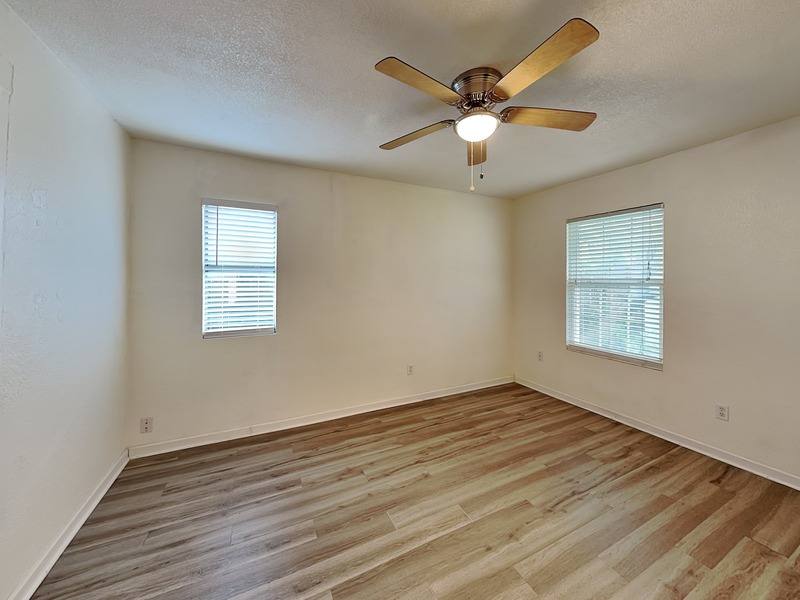 Apartment for rent at 2911 Ryan Ave Front, Fort Worth, TX 76110