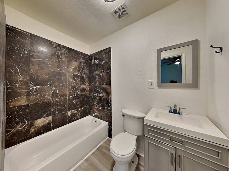 Apartment for rent at 2911 Ryan Ave Front, Fort Worth, TX 76110