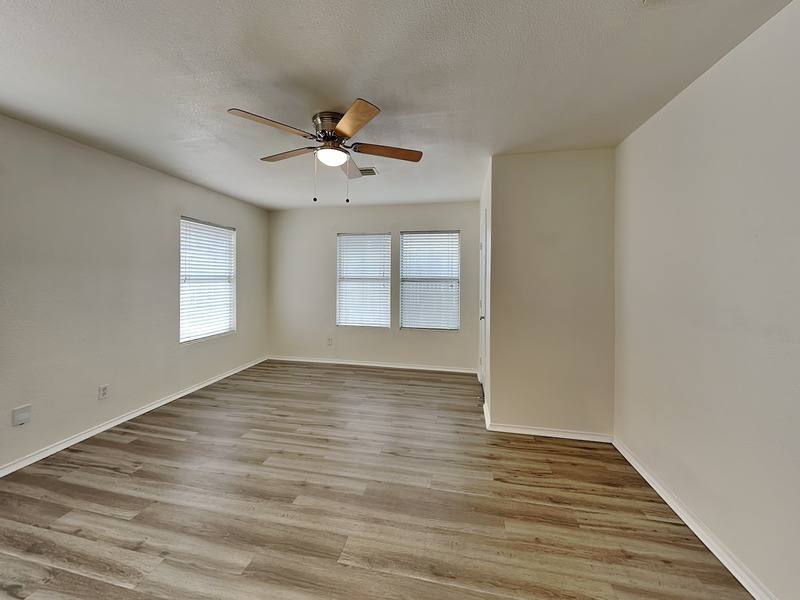 Apartment for rent at 2911 Ryan Ave Front, Fort Worth, TX 76110
