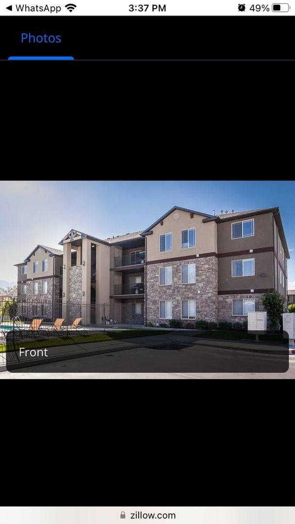 Condo for rent at 946 W 630th S, Pleasant Grove, UT 84062