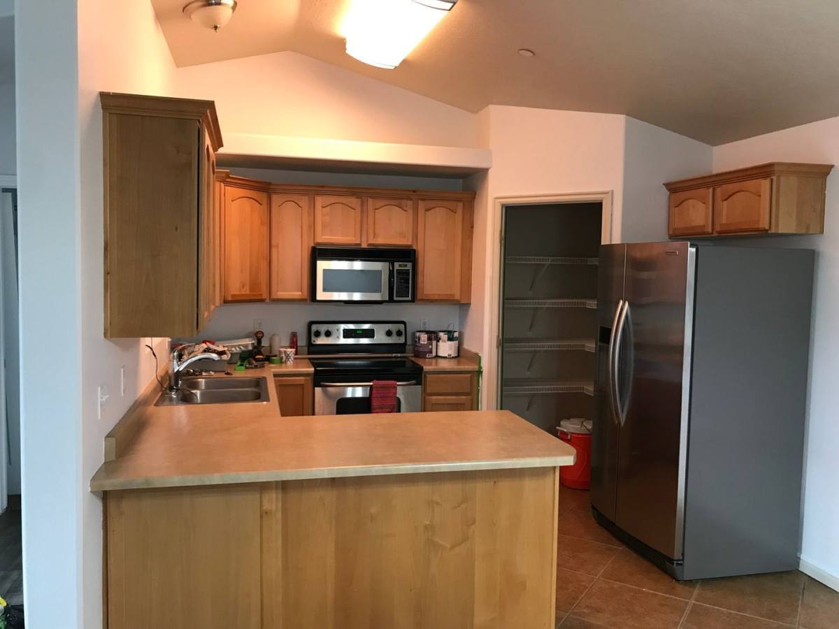 Condo for rent at 946 W 630th S, Pleasant Grove, UT 84062