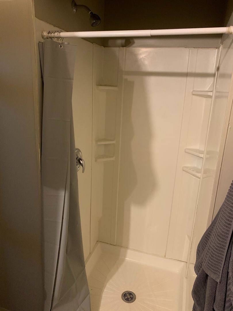 Apartment for rent at 215 S Lincoln St, Bloomington, IN 47408
