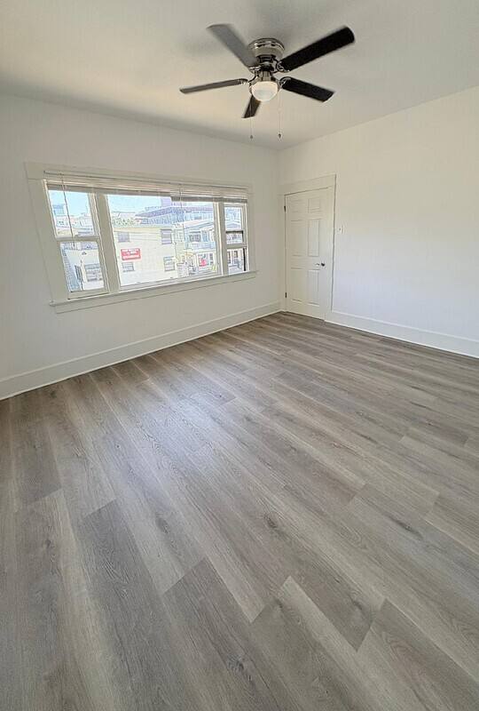 Apartment for rent at 433 1 2 W 4th St, Long Beach, CA 90802