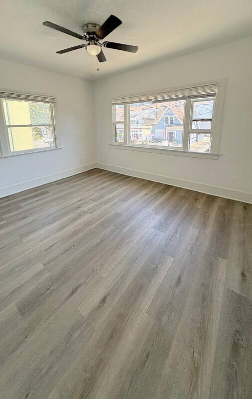 Apartment for rent at 433 1 2 W 4th St, Long Beach, CA 90802