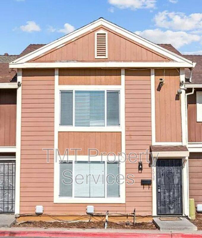 Condo for rent at 4068 Weymouth Lane, Sacramento, CA 95823