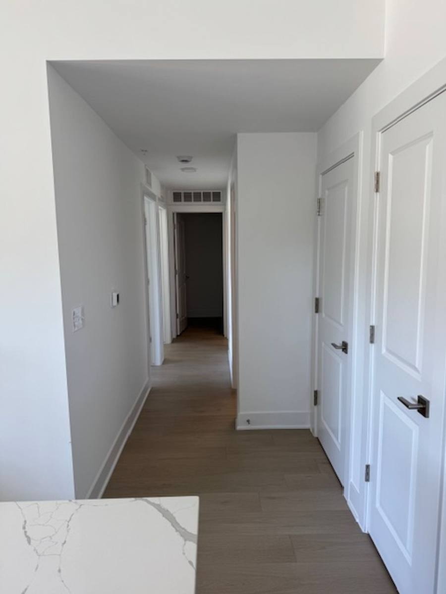 Apartment for rent at 31601-31871 Gabby Court, New Baltimore, MI 48047