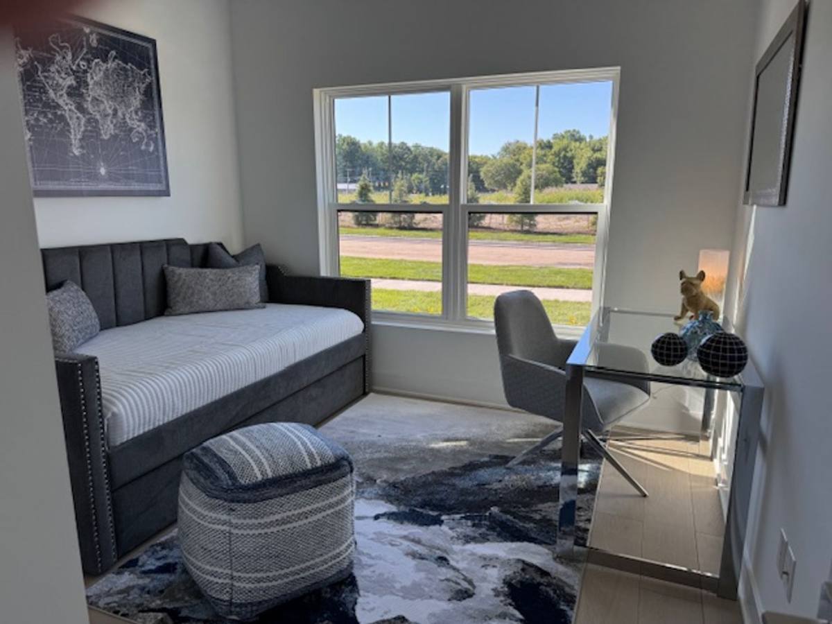 Apartment for rent at 31601-31871 Gabby Court, New Baltimore, MI 48047