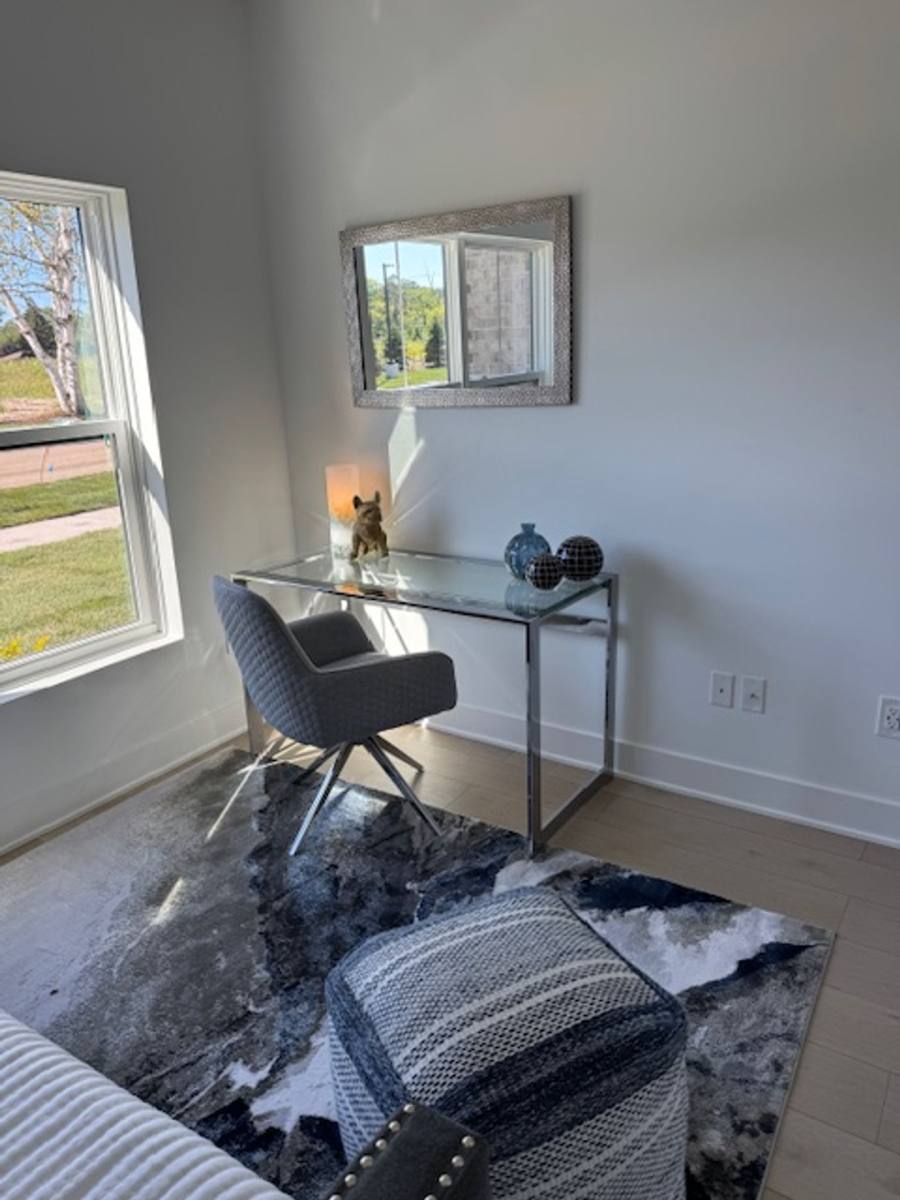 Apartment for rent at 31601-31871 Gabby Court, New Baltimore, MI 48047