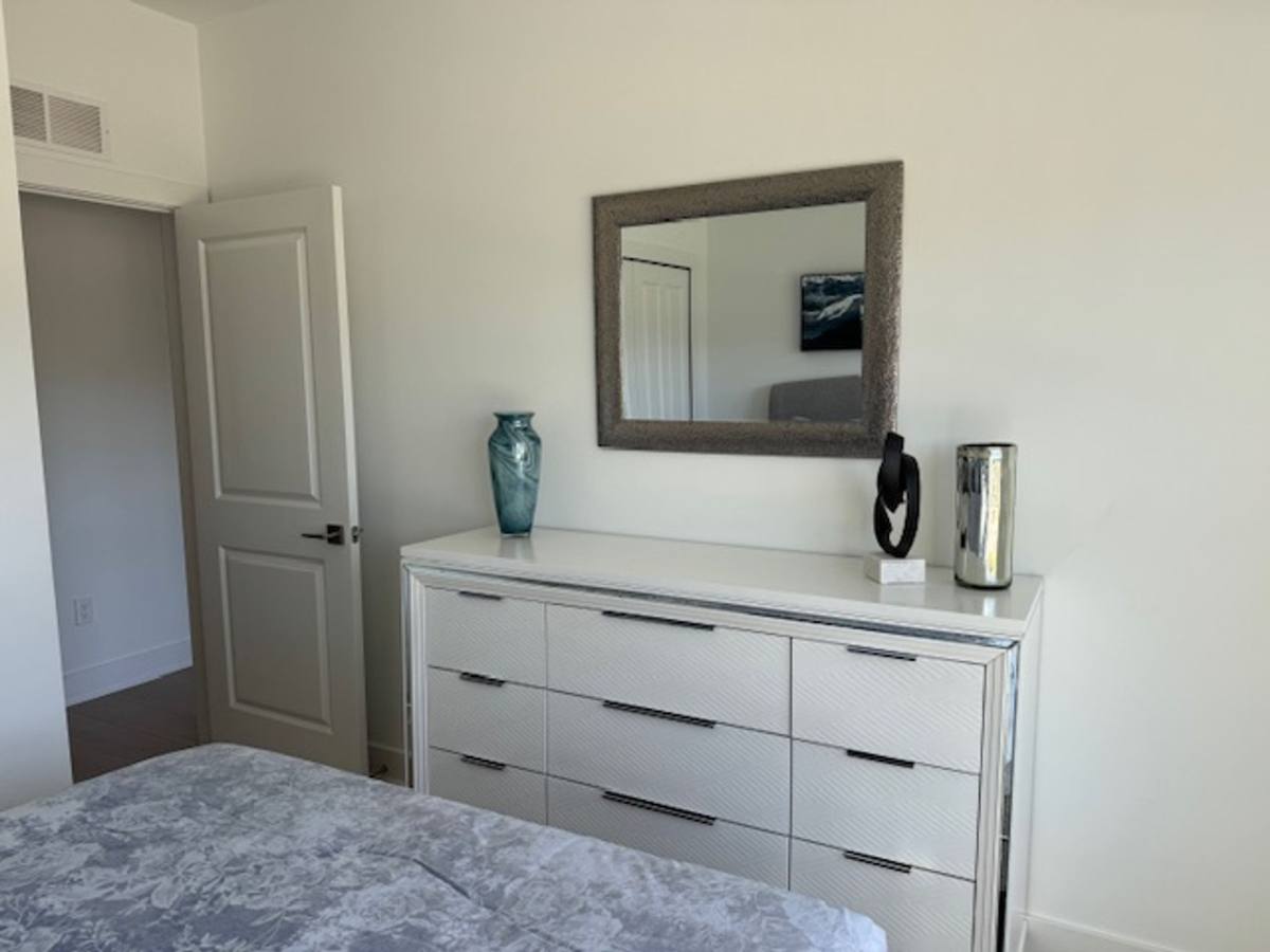 Apartment for rent at 31601-31871 Gabby Court, New Baltimore, MI 48047