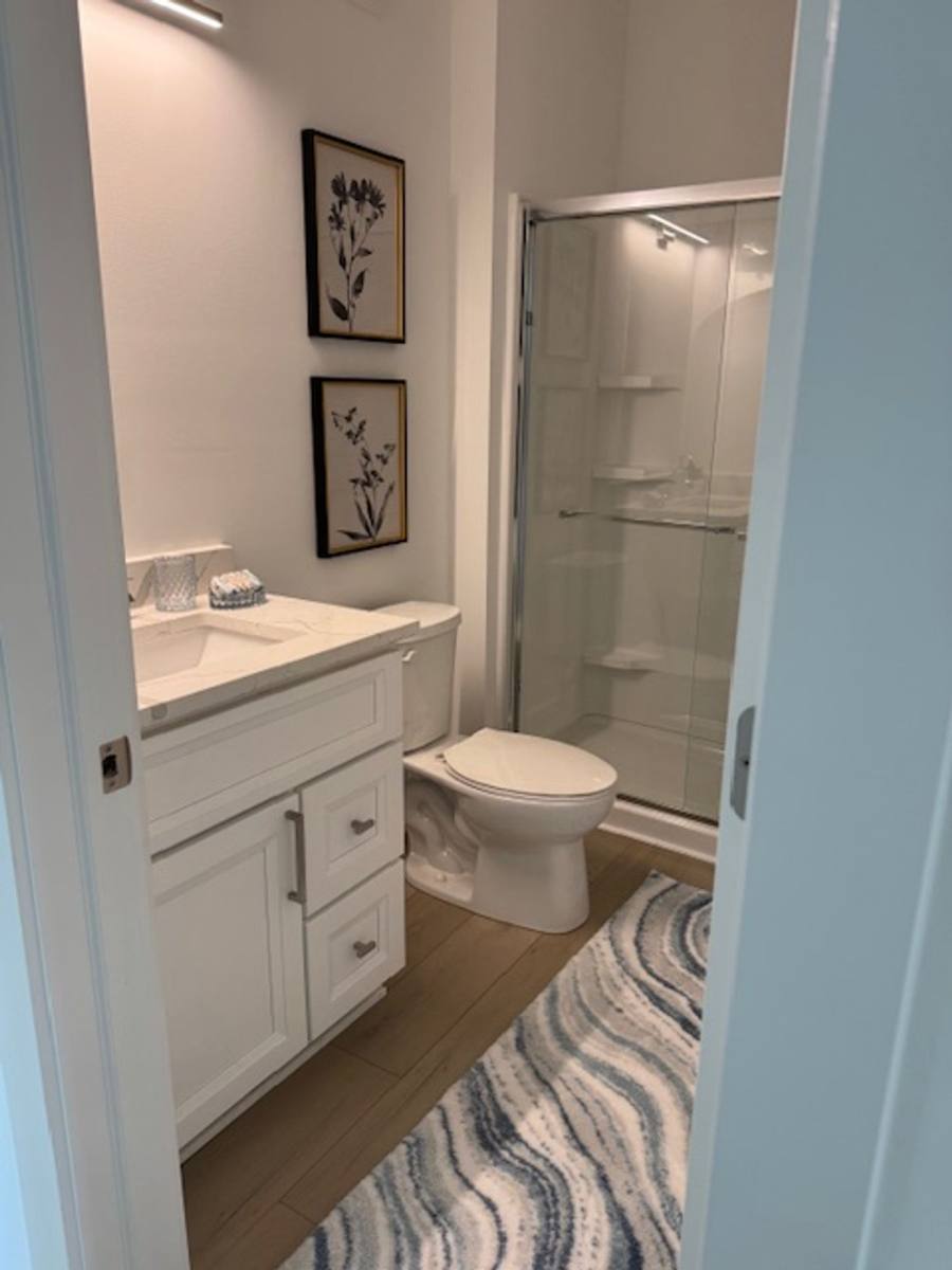 Apartment for rent at 31601-31871 Gabby Court, New Baltimore, MI 48047