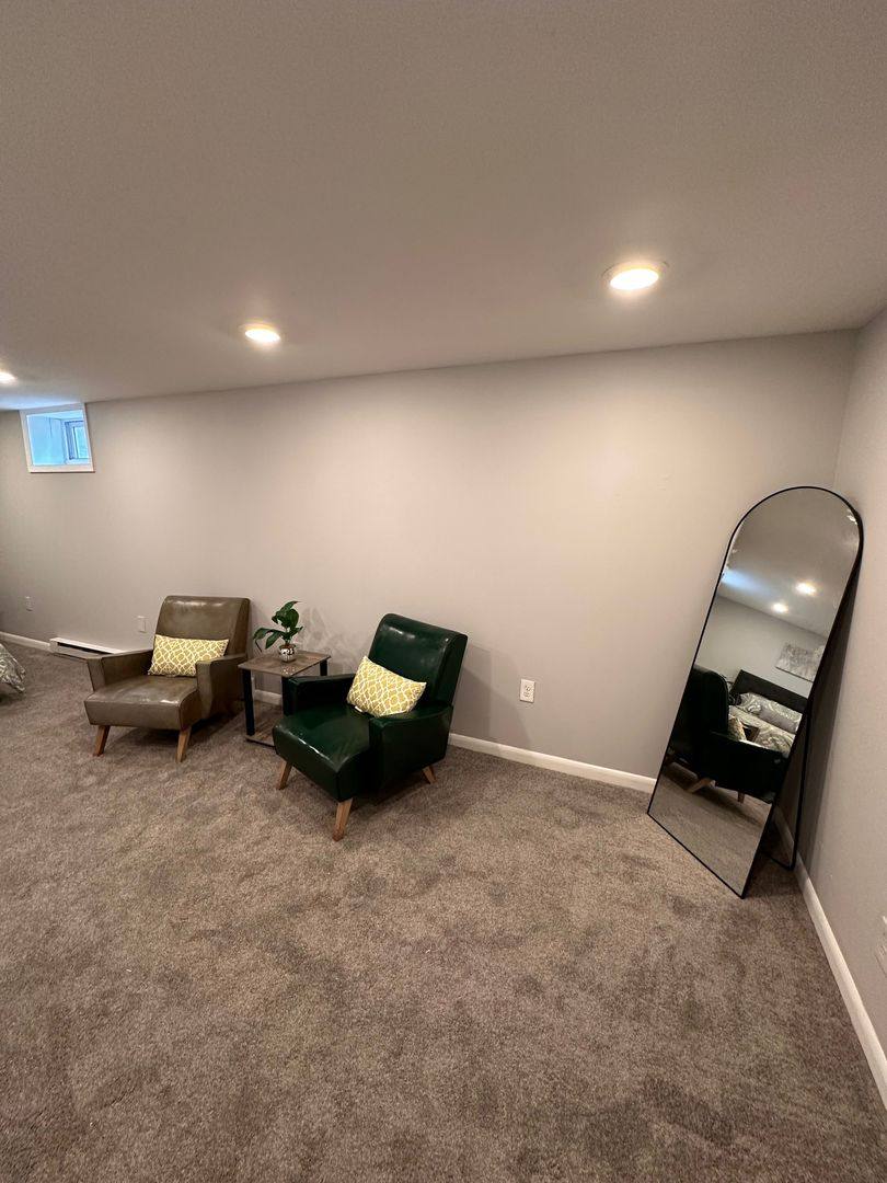 House for rent at 1325 Rohrerstown Rd, Lancaster, PA 17601