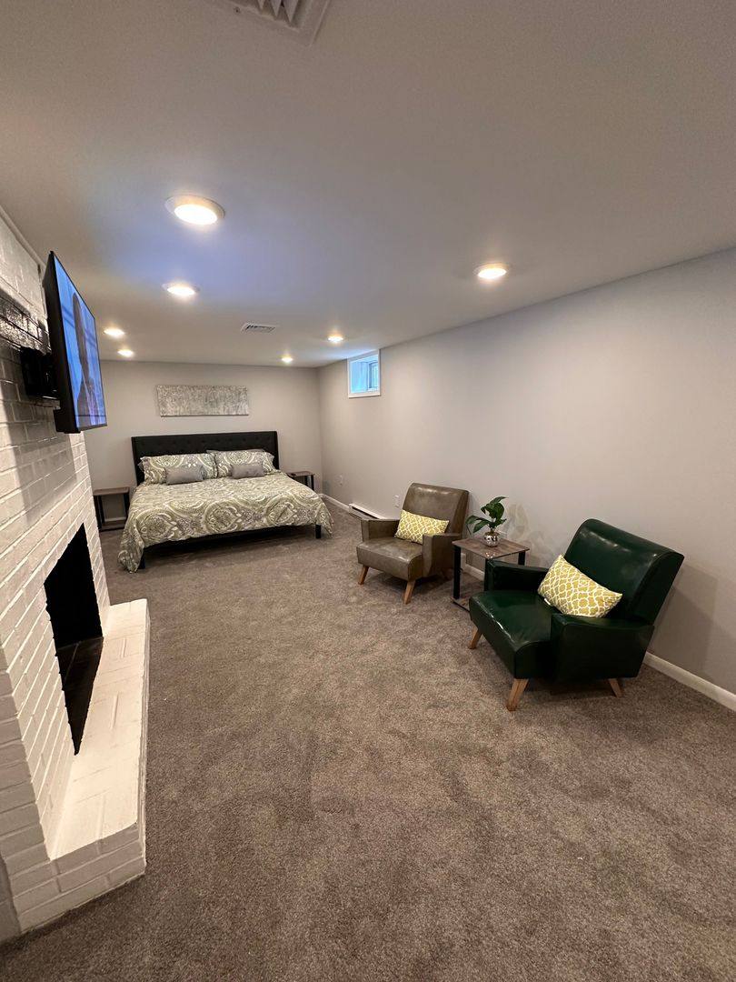 House for rent at 1325 Rohrerstown Rd, Lancaster, PA 17601