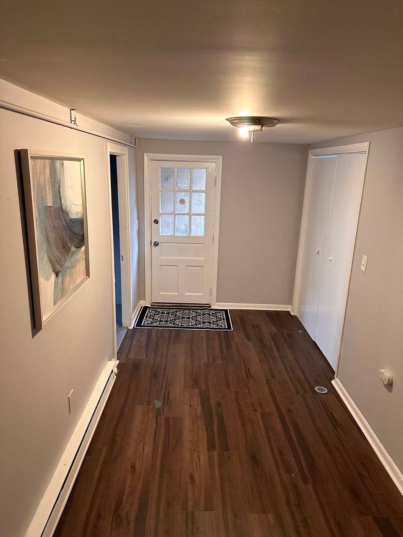 House for rent at 1325 Rohrerstown Rd, Lancaster, PA 17601