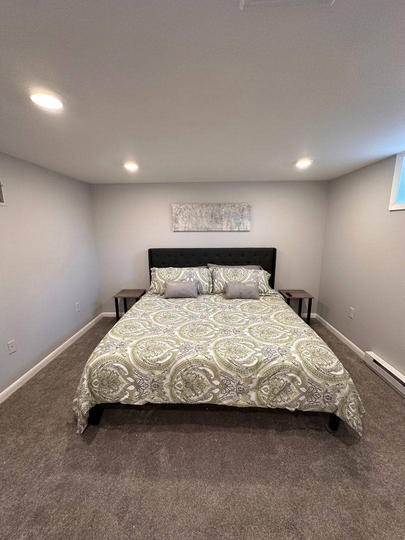 House for rent at 1325 Rohrerstown Rd, Lancaster, PA 17601