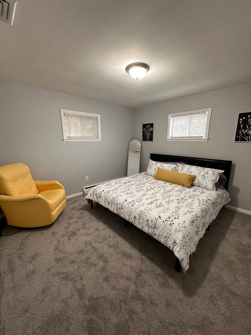 House for rent at 1325 Rohrerstown Rd, Lancaster, PA 17601