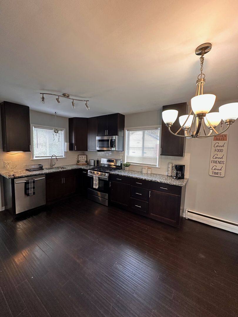 House for rent at 1325 Rohrerstown Rd, Lancaster, PA 17601
