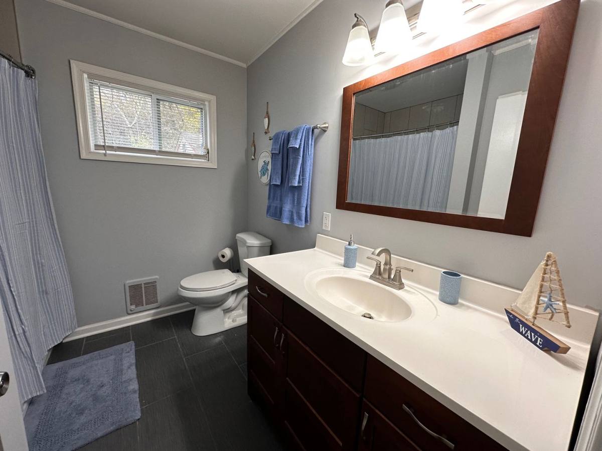 House for rent at 1325 Rohrerstown Rd, Lancaster, PA 17601