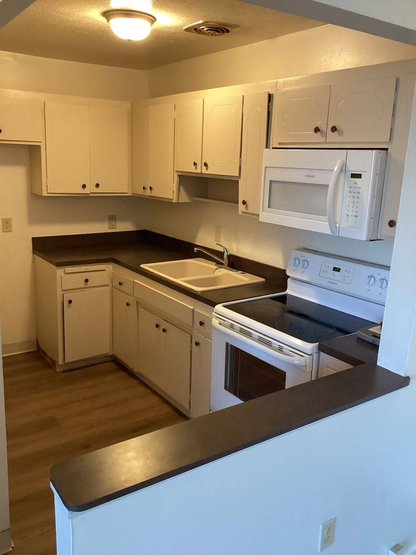 Apartment for rent at 26217-26251 Brush Ave, Euclid, OH 44132