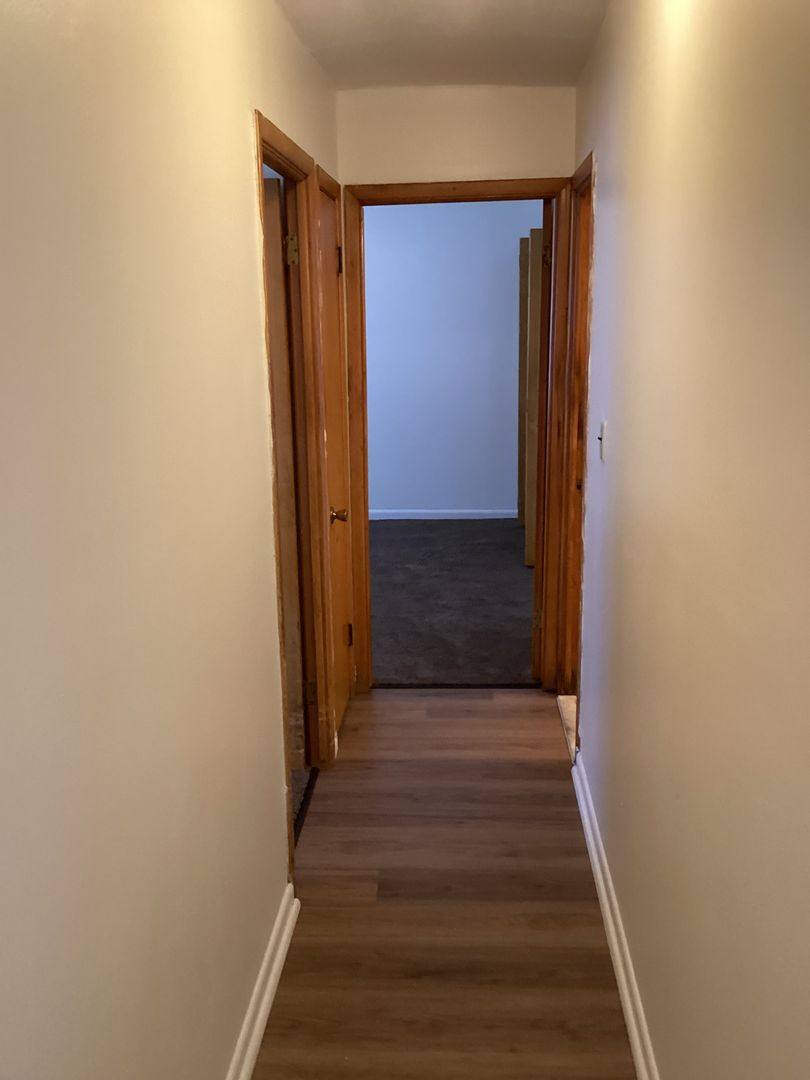 Apartment for rent at 26217-26251 Brush Ave, Euclid, OH 44132