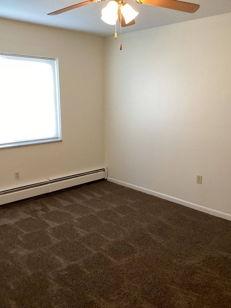 Apartment for rent at 26217-26251 Brush Ave, Euclid, OH 44132