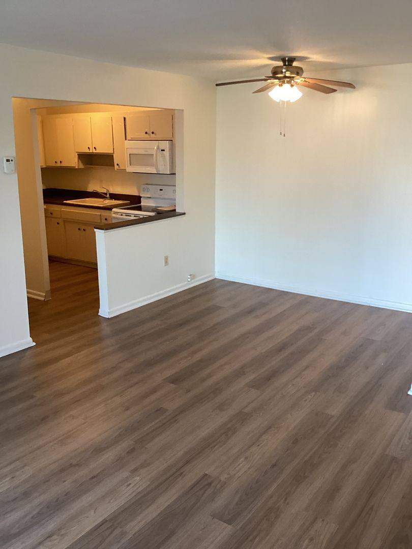 Apartment for rent at 26217-26251 Brush Ave, Euclid, OH 44132