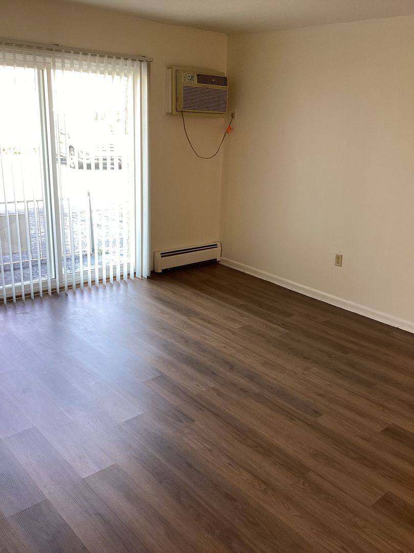 Apartment for rent at 26217-26251 Brush Ave, Euclid, OH 44132