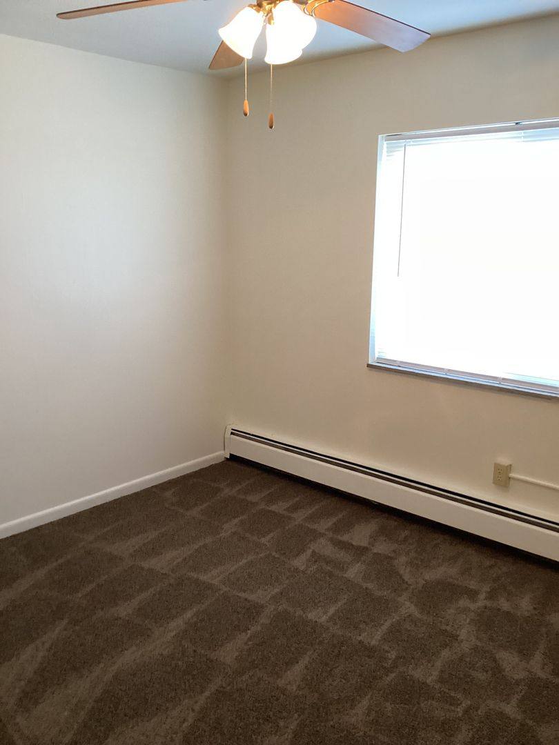 Apartment for rent at 26217-26251 Brush Ave, Euclid, OH 44132