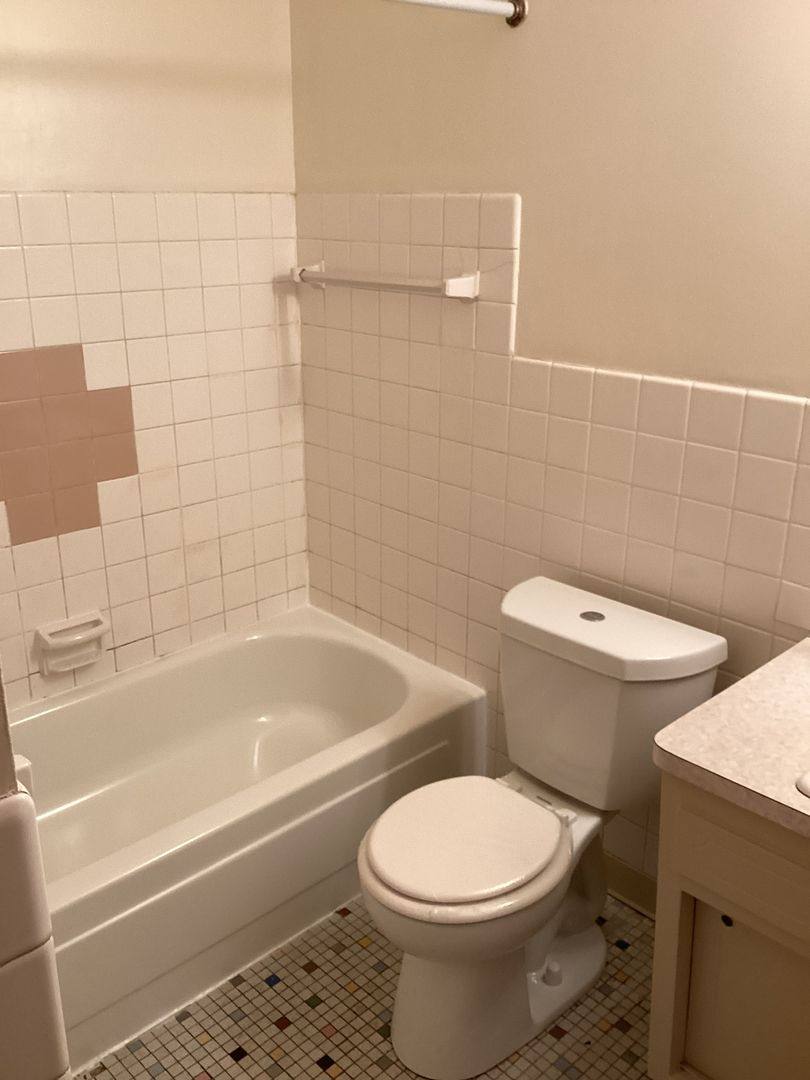 Apartment for rent at 26217-26251 Brush Ave, Euclid, OH 44132