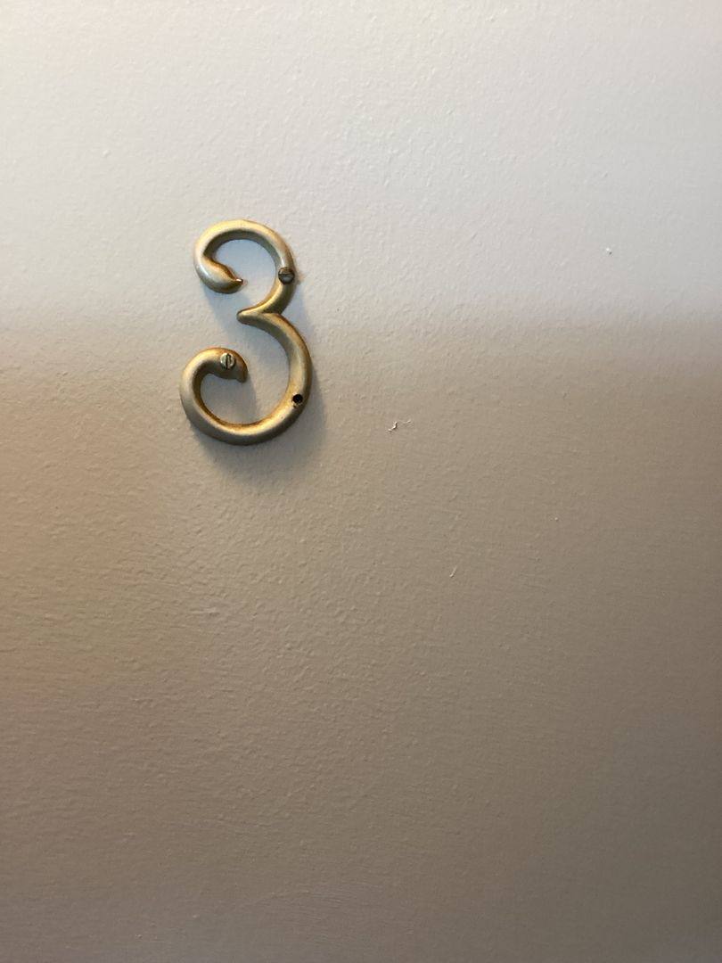 Apartment for rent at 26217-26251 Brush Ave, Euclid, OH 44132