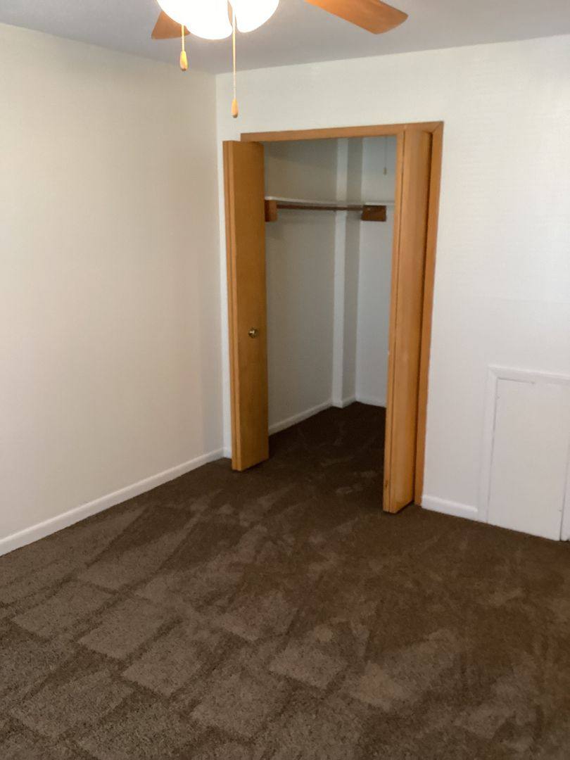 Apartment for rent at 26217-26251 Brush Ave, Euclid, OH 44132