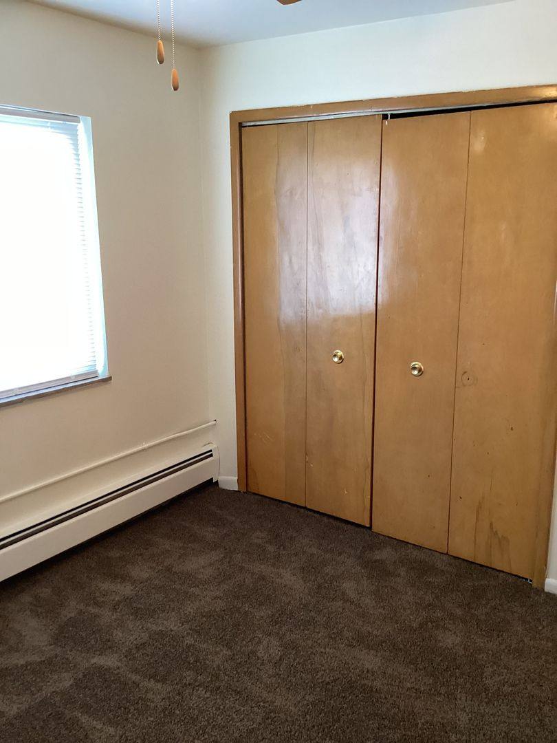 Apartment for rent at 26217-26251 Brush Ave, Euclid, OH 44132