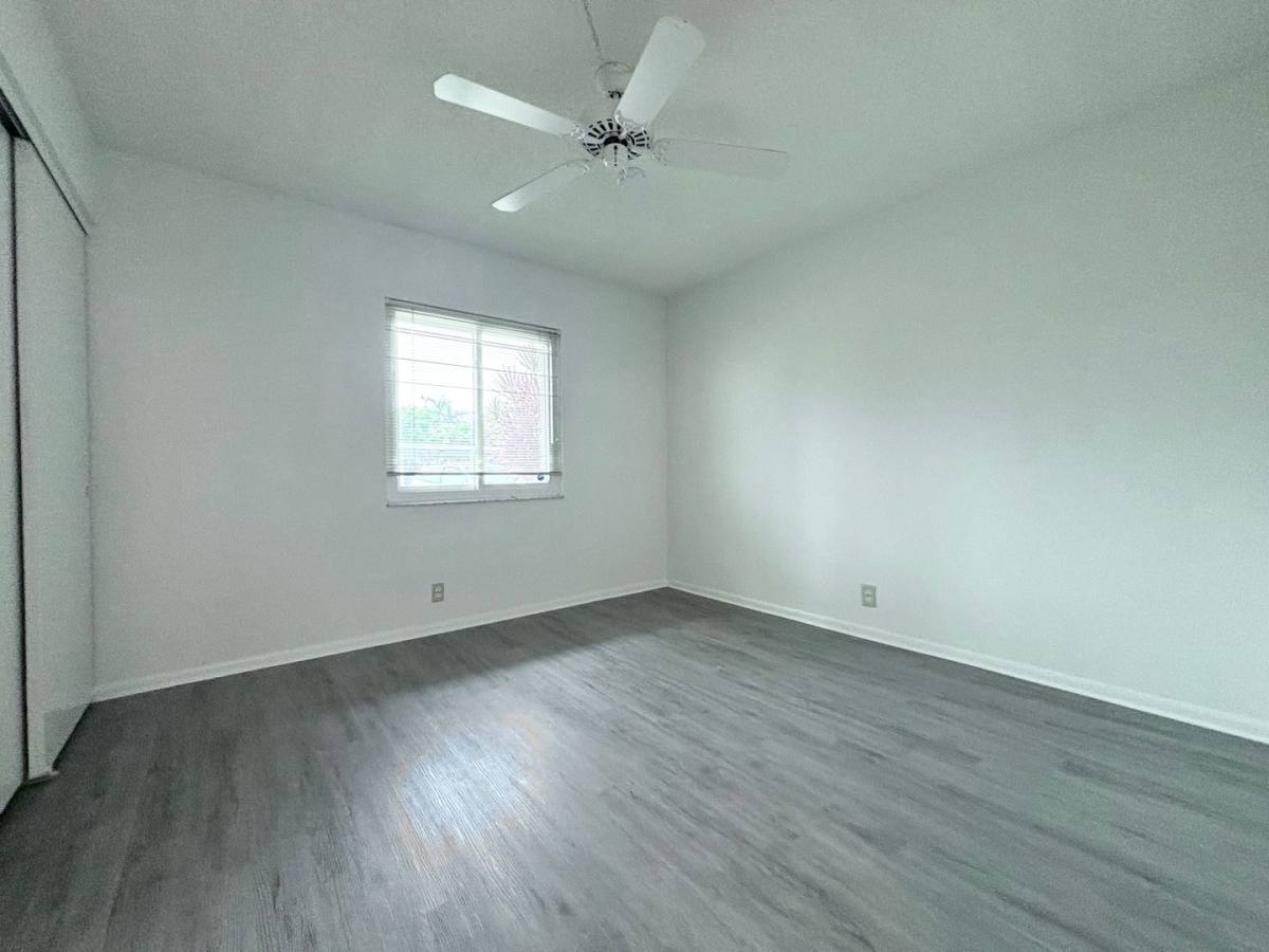 House for rent at 2264 Winkler Ave #107, Fort Myers, FL 33901