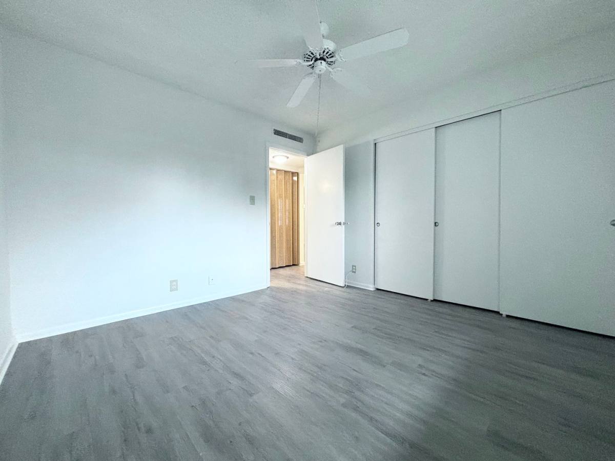 House for rent at 2264 Winkler Ave #107, Fort Myers, FL 33901