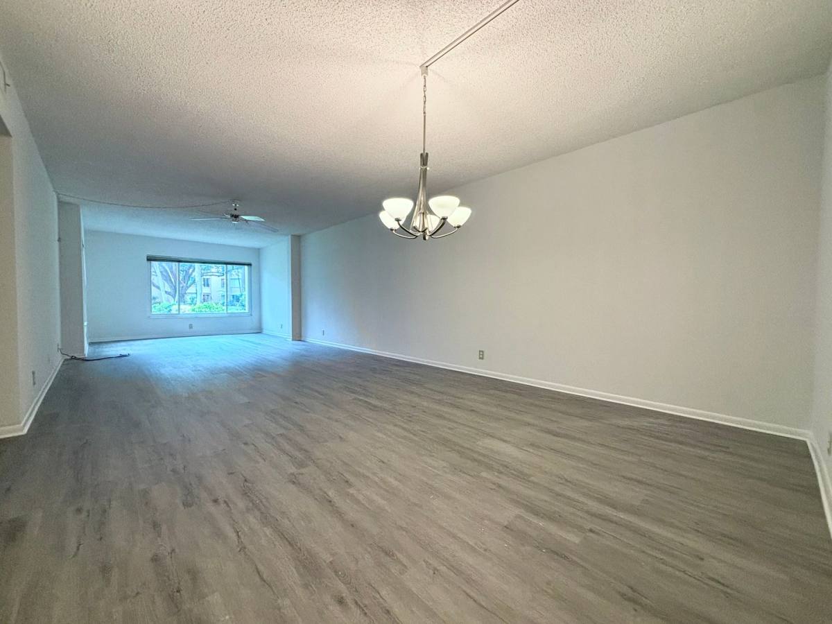 House for rent at 2264 Winkler Ave #107, Fort Myers, FL 33901