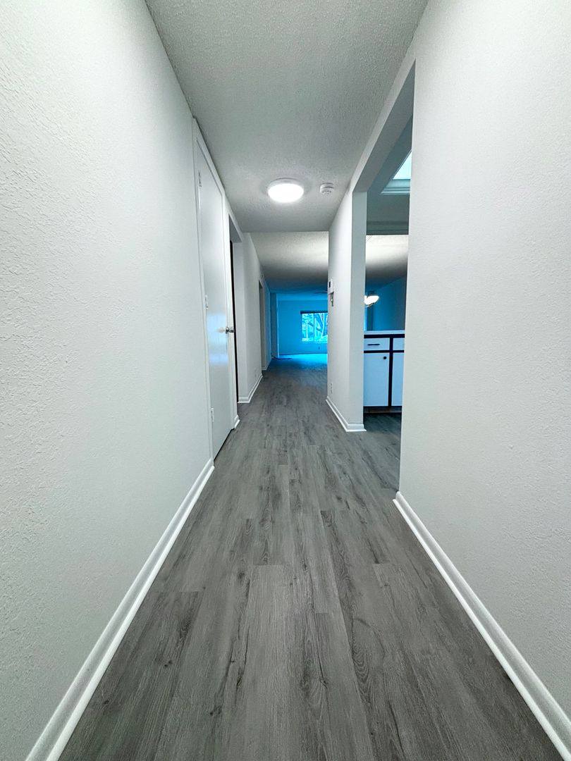 House for rent at 2264 Winkler Ave #107, Fort Myers, FL 33901