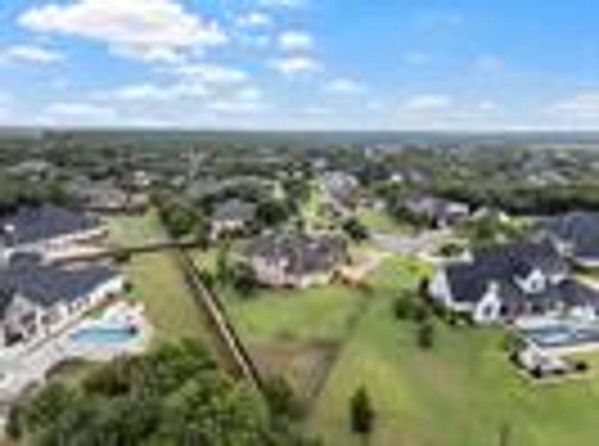 House for rent at 7030 Flagstone Circle, McGregor, TX 76657