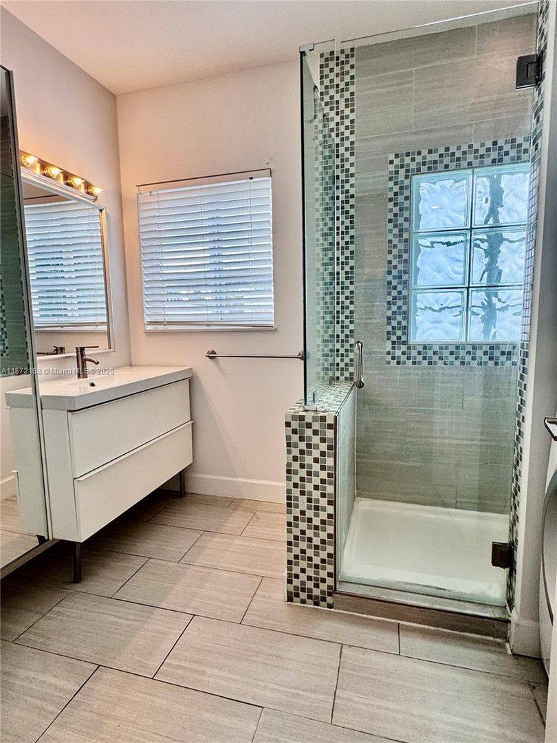 Apartment for rent at 1231 13th St, Miami Beach, FL 33139