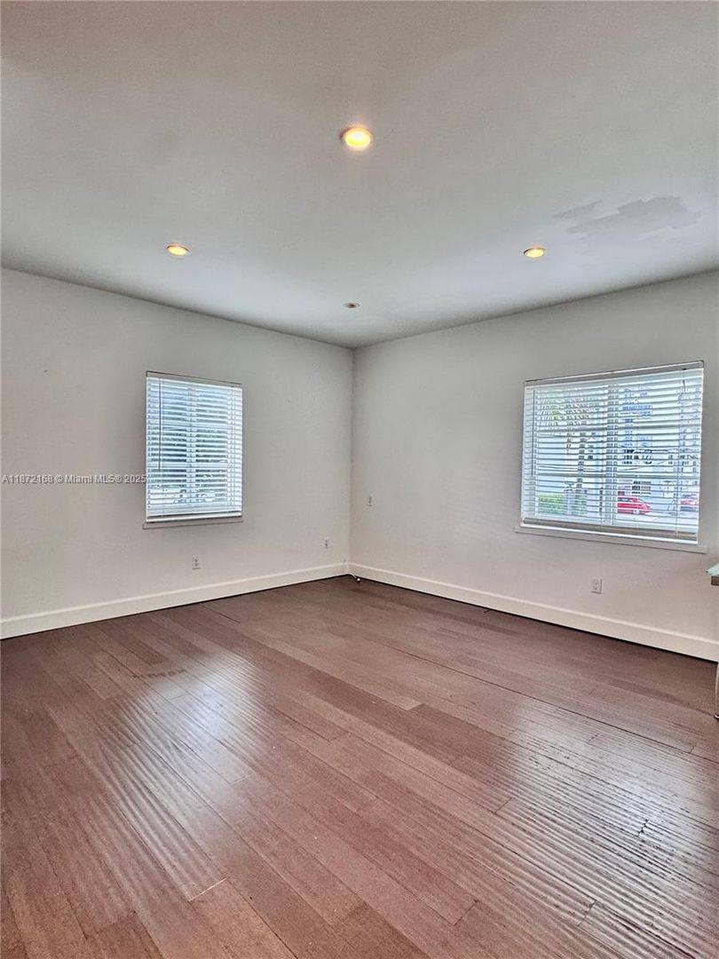 Apartment for rent at 1231 13th St, Miami Beach, FL 33139