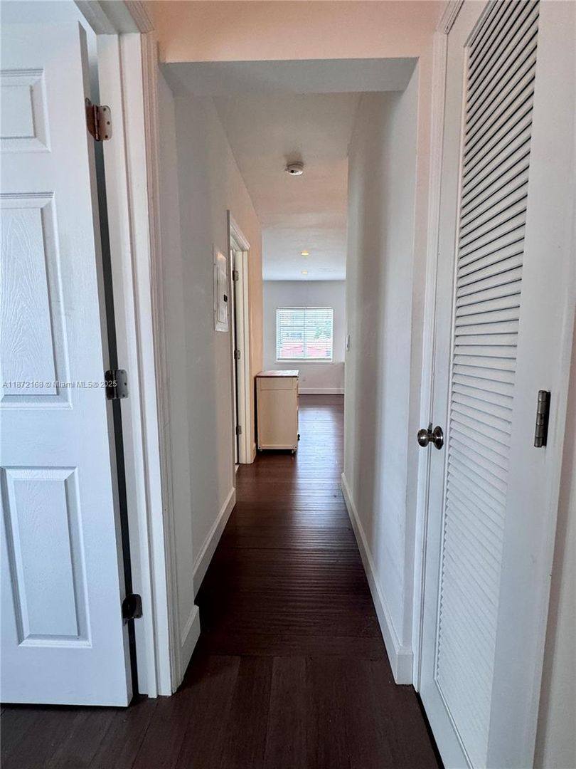 Apartment for rent at 1231 13th St, Miami Beach, FL 33139