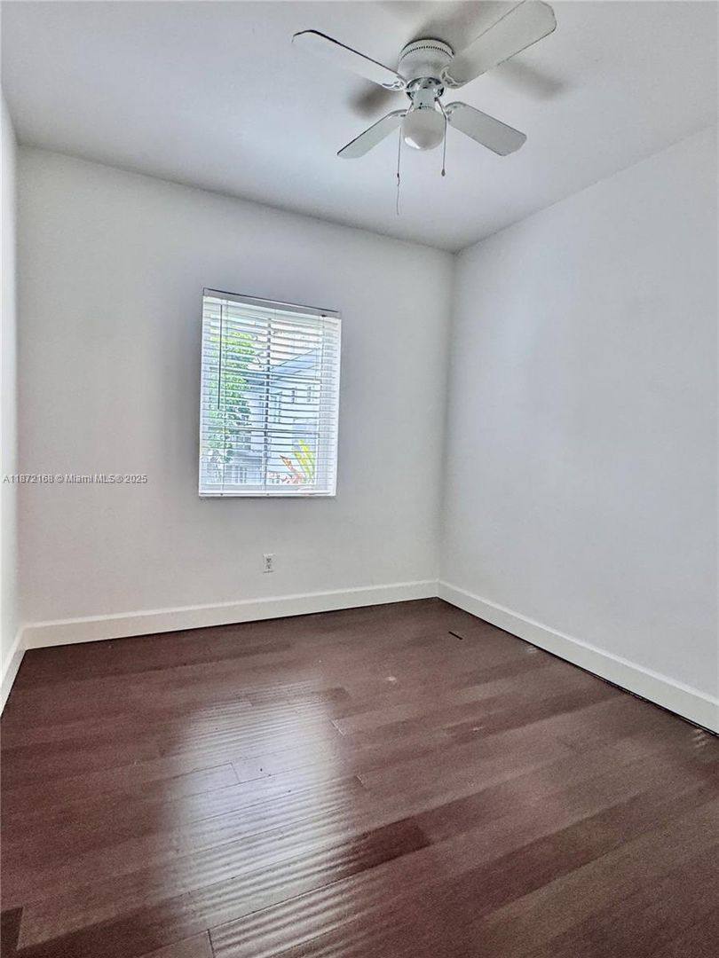 Apartment for rent at 1231 13th St, Miami Beach, FL 33139