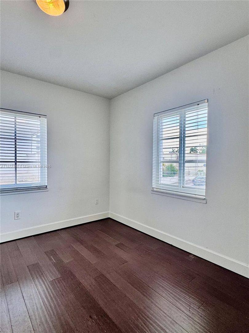 Apartment for rent at 1231 13th St, Miami Beach, FL 33139