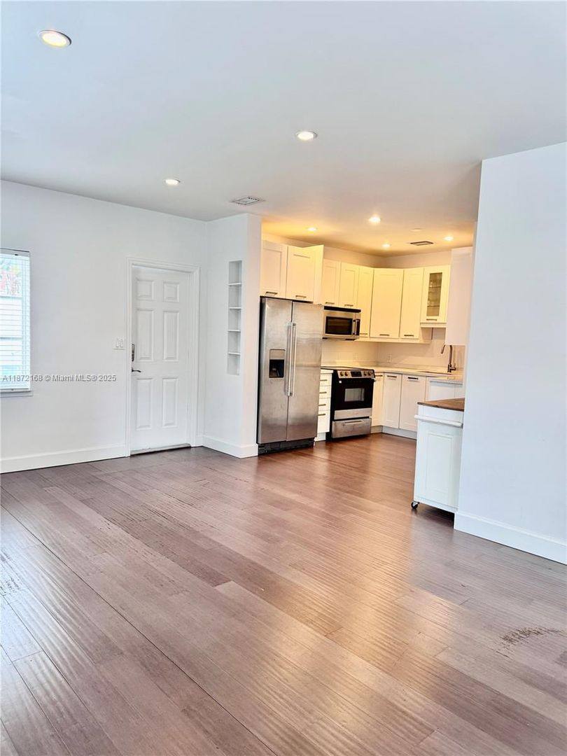 Apartment for rent at 1231 13th St, Miami Beach, FL 33139