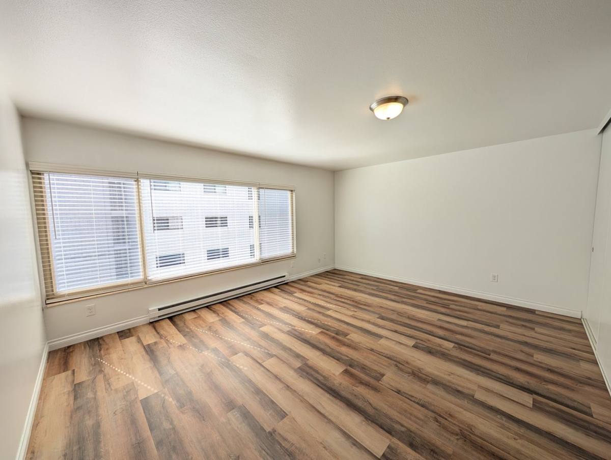 Apartment for rent at 1015 Queen Anne Ave N, Seattle, WA 98109