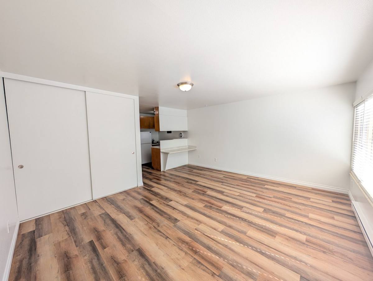 Apartment for rent at 1015 Queen Anne Ave N, Seattle, WA 98109