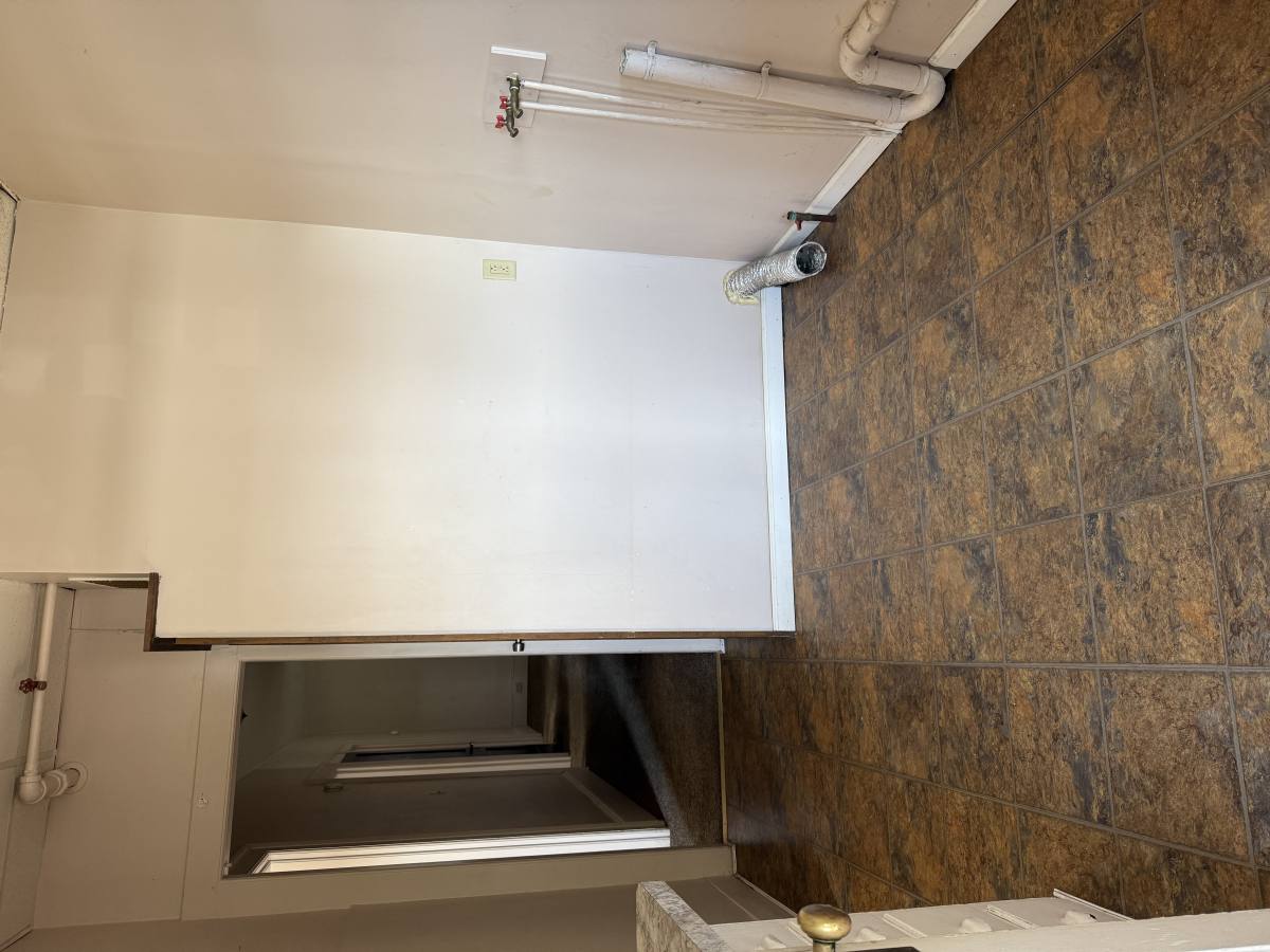 Apartment for rent at 1829 Main St #3, Peckville, PA 18452