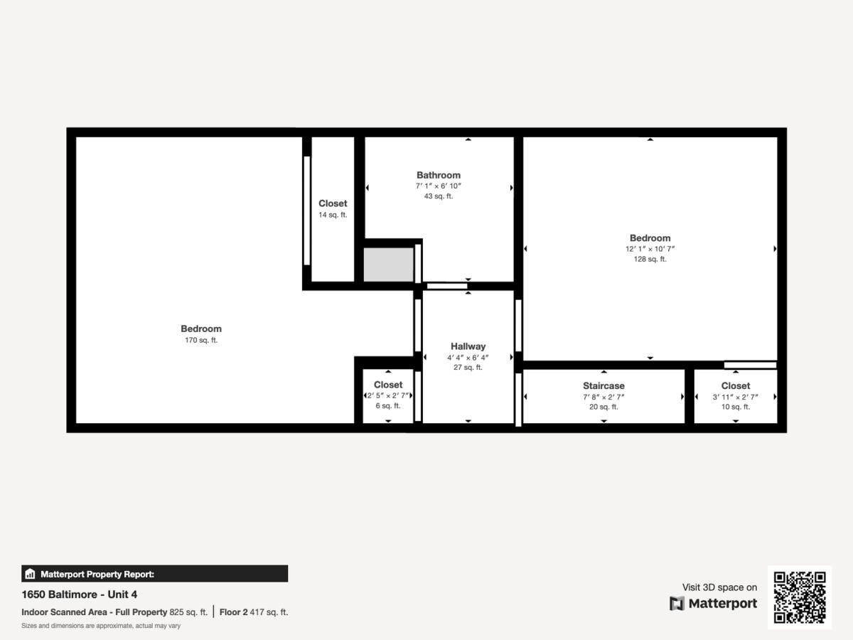 Townhouse for rent at 1650 Baltimore Dr, Clarksville, TN 37043
