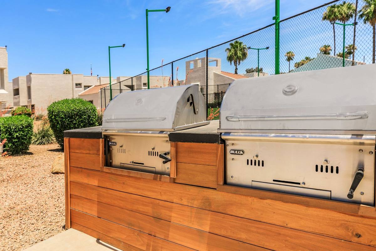 Apartment for rent at 4030 N 44th Ave, Phoenix, AZ 85031