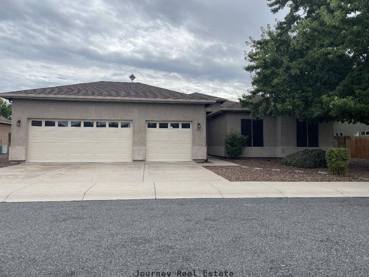 House for rent at 5433 N Pierce Lane, Prescott Valley, AZ 86314